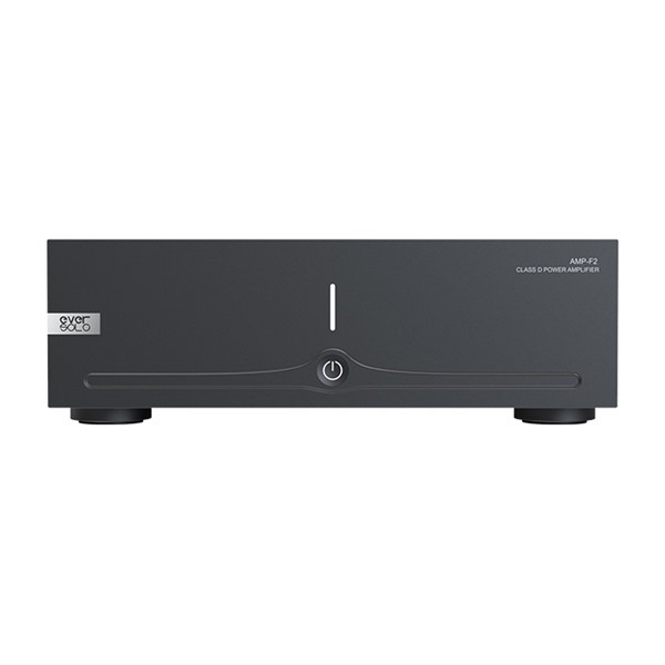 amply-eversolo-amp-f2-hinh-1