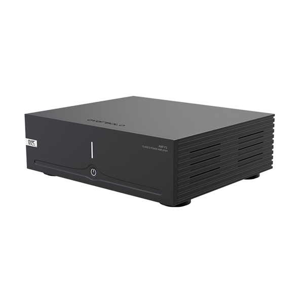 amply-eversolo-amp-f2-hinh-2
