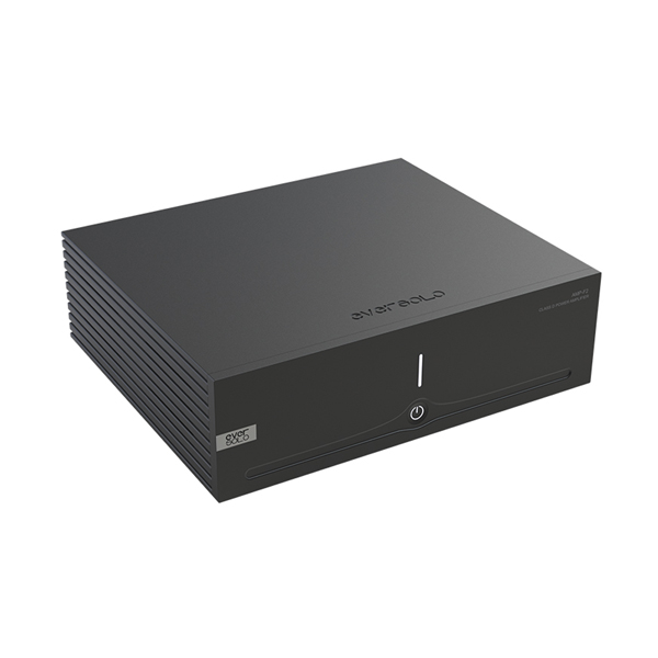 amply-eversolo-amp-f2-hinh-3