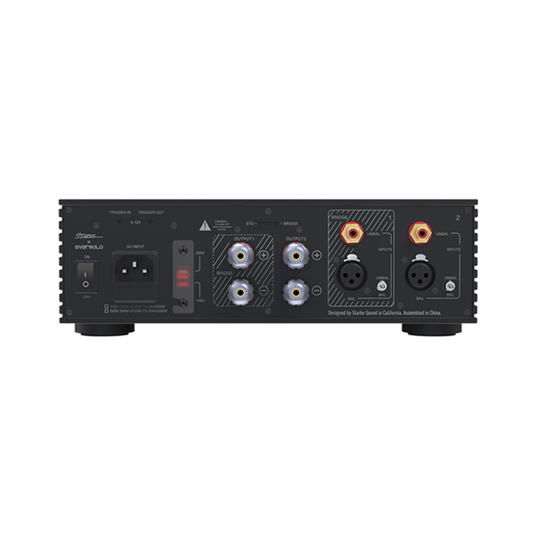 amply-eversolo-amp-f2-hinh-4