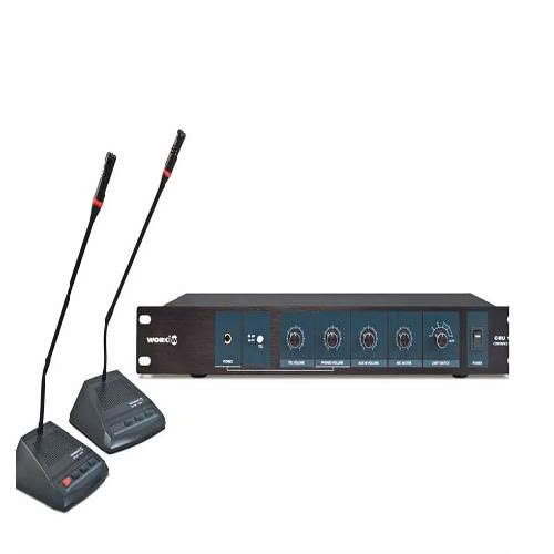 mcmu-100-hinh-3