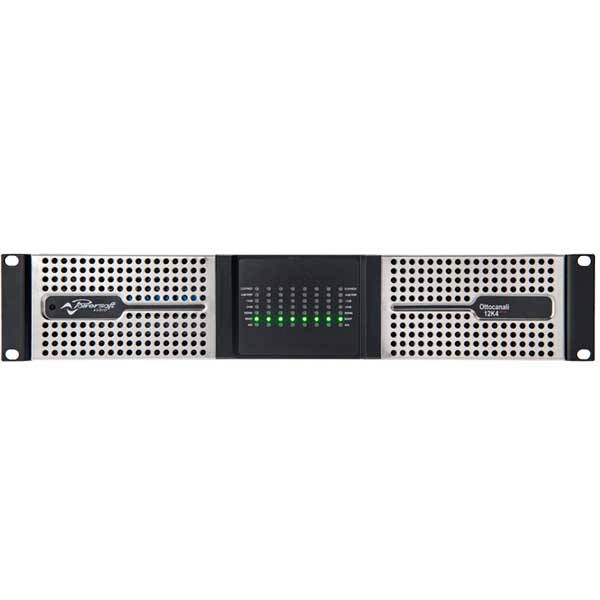 powersoft-ottocanali-12k4-anhduyen-audio-hinh-1
