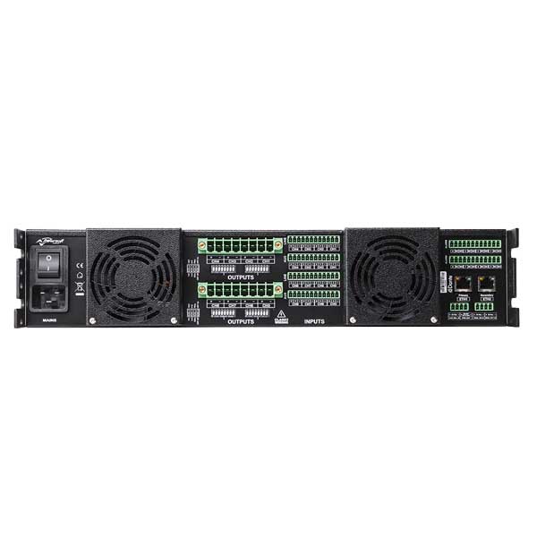 powersoft-ottocanali-12k4-anhduyen-audio-hinh-2