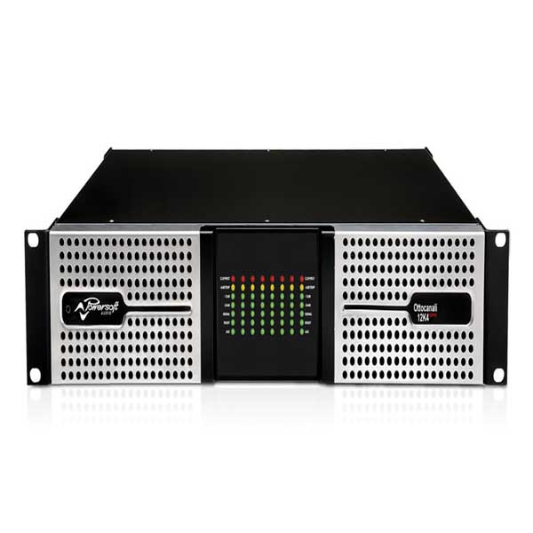 powersoft-ottocanali-12k4-anhduyen-audio-hinh-3