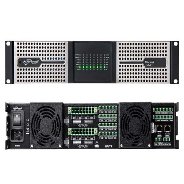 powersoft-ottocanali-12k4-anhduyen-audio-hinh-4