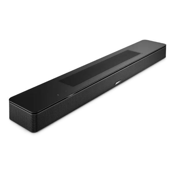 bose-smart-soundbar-anhduyen-audio-1