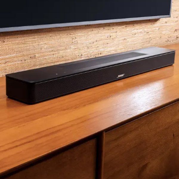 bose-smart-soundbar-anhduyen-audio-4