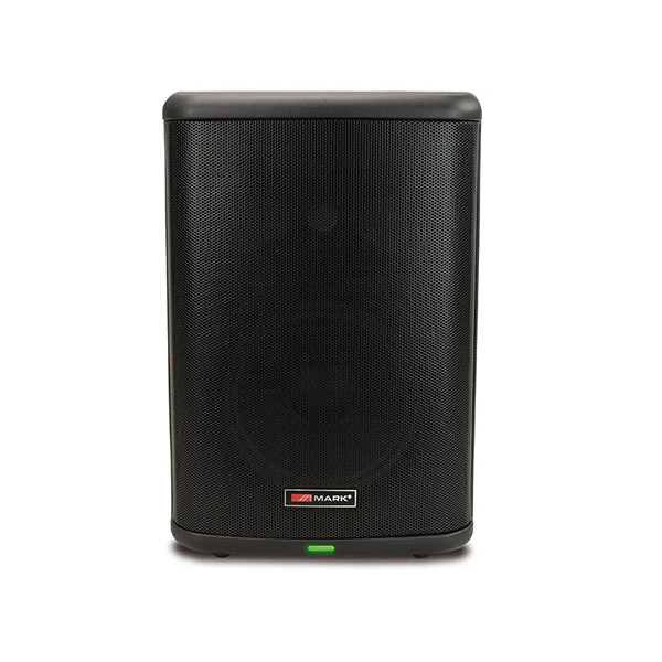 loa-mark-mpb-190-anhduyen-audio-hinh-2
