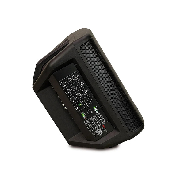 loa-mark-mpb-190-anhduyen-audio-hinh-3