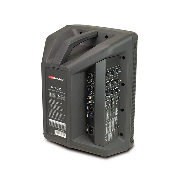 loa-mark-mpb-190-anhduyen-audio-hinh-4