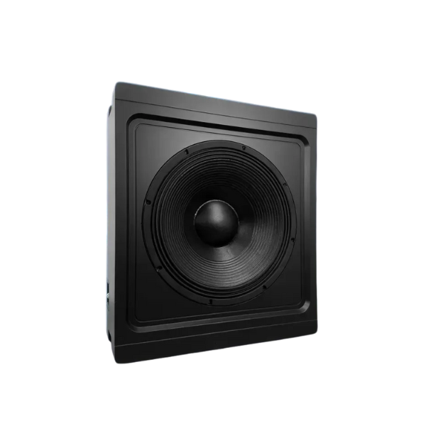 loa-procella-p21si-2-2