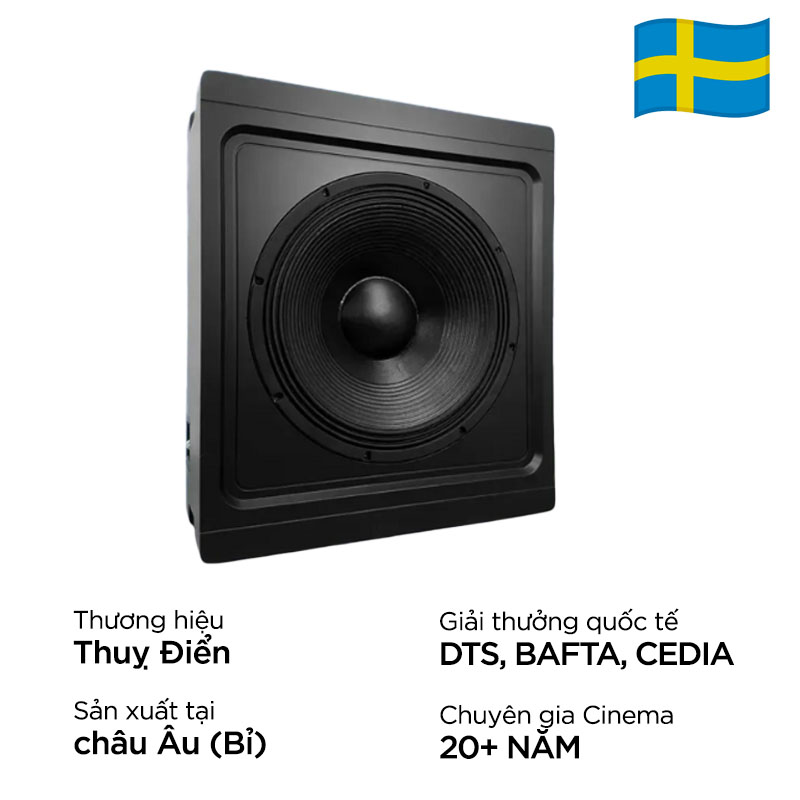 loa-procella-p21si-avs-anhduyen-audio-1