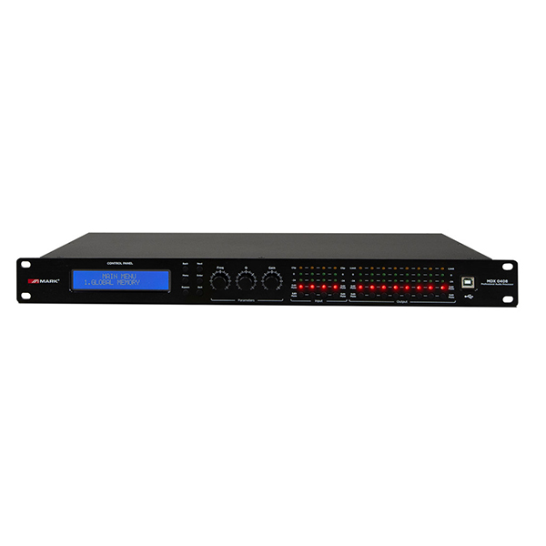 mark-mdx-0408-anhduyen-audio-1