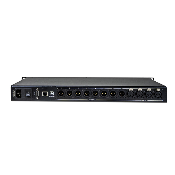 mark-mdx-0408-anhduyen-audio-2