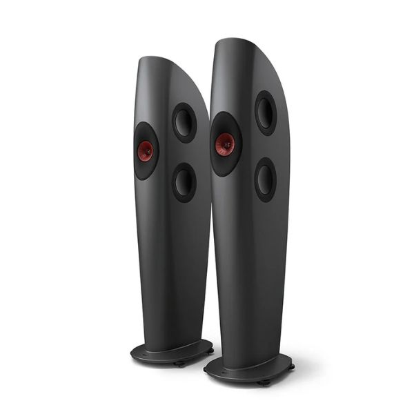 loa-kef-blade-two-meta-anhduyen-audio-hinh-1