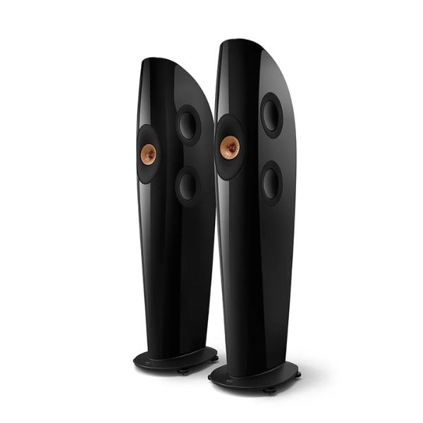 loa-kef-blade-two-meta-anhduyen-audio-hinh-2