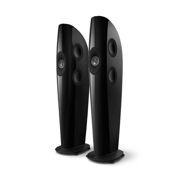 loa-kef-blade-two-meta-anhduyen-audio-hinh-3