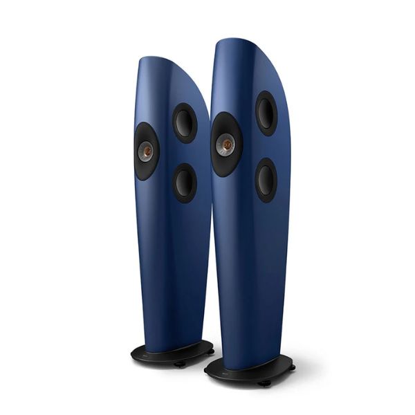 loa-kef-blade-two-meta-anhduyen-audio-hinh-4