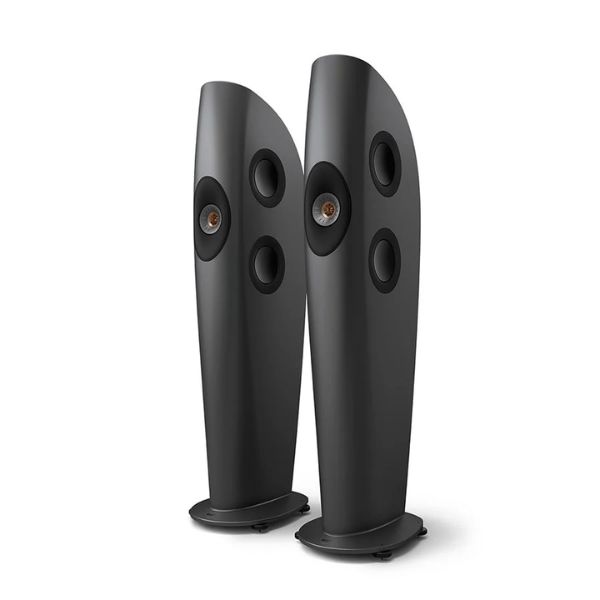 loa-kef-blade-two-meta-anhduyen-audio-hinh-5