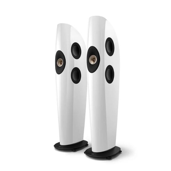 loa-kef-blade-two-meta-anhduyen-audio-hinh-6