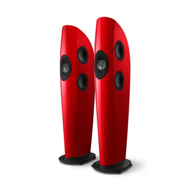 loa-kef-blade-two-meta-anhduyen-audio-hinh-7
