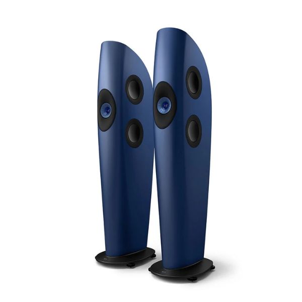 loa-kef-blade-two-meta-anhduyen-audio-hinh-8