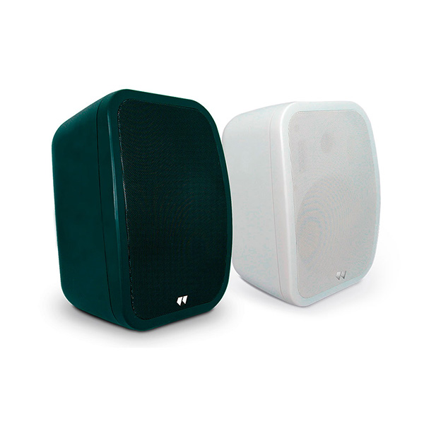 work-pro-neo-5-chinh-hang-anhduyen-audio-hinh-1