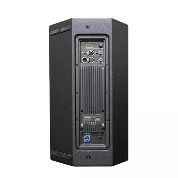 work-pro-entar-10a-anhduyen-audio-hinh-5
