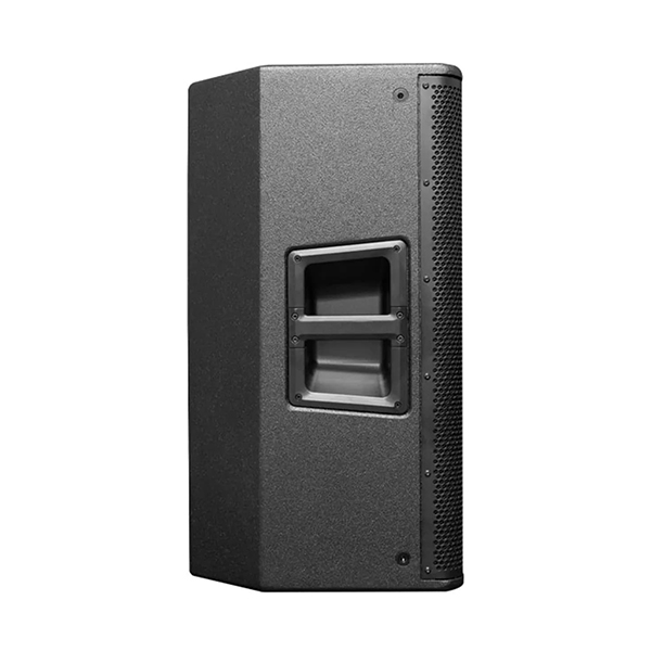 work-pro-entar-10a-anhduyen-audio-hinh-6