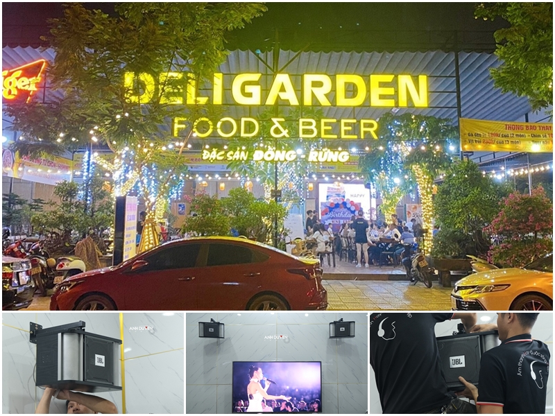 lap-dat-dan-karaoke-nha-hang-deli-garden-food-beer