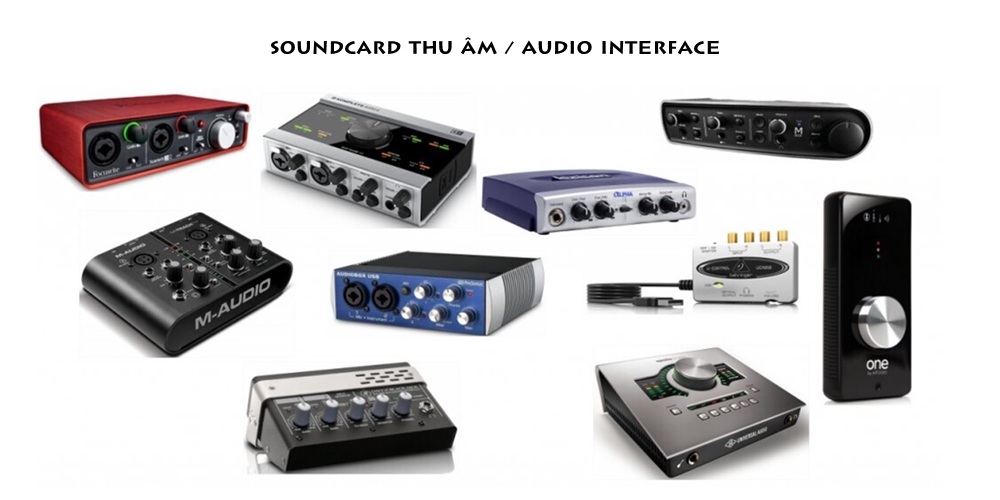 soundcard-thu-am-audio-interface