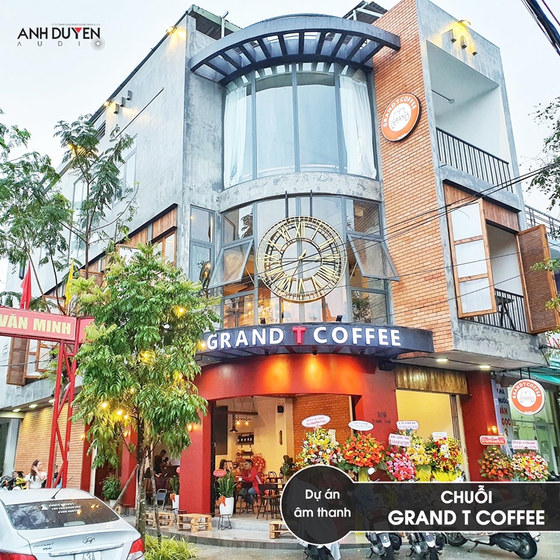 lap-dat-am-thanh-chuoi-grand-t-coffee-6