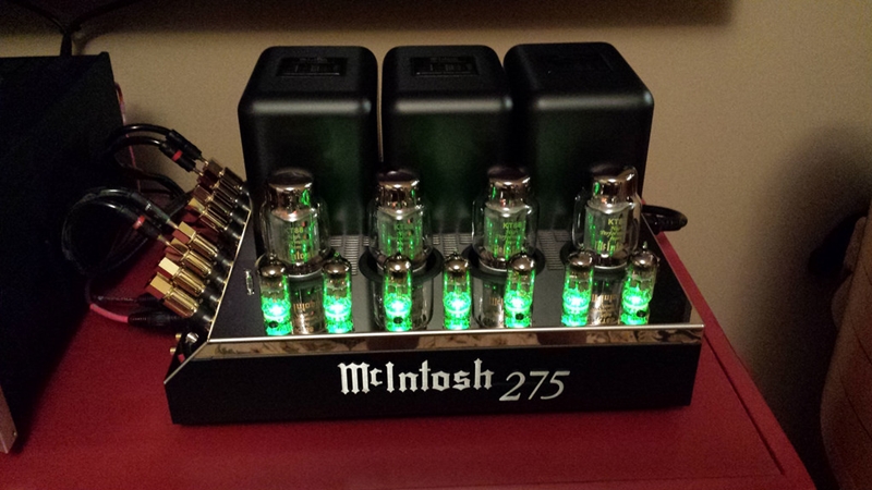 amply-den-hi-end