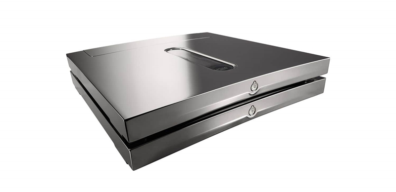 amply-hi-end-devialet