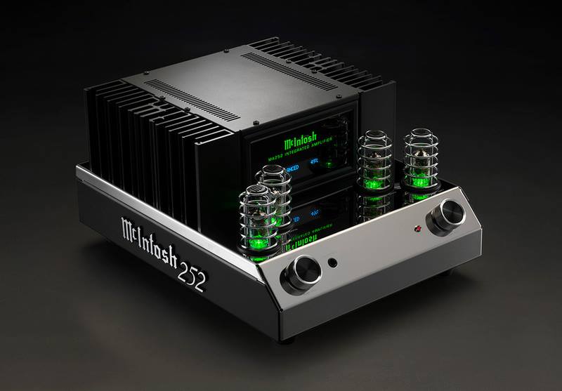 amply-hi-end-mcintosh