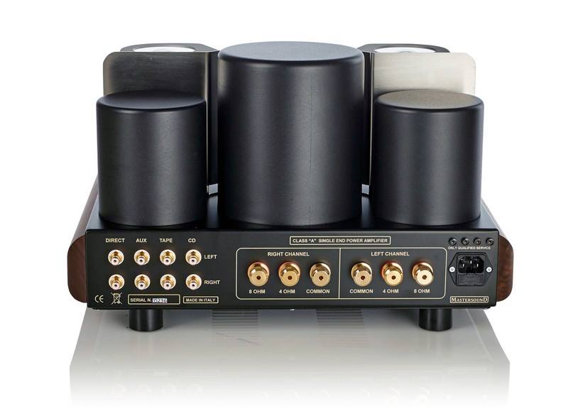 cong-nghe-cua-ampli-hi-end