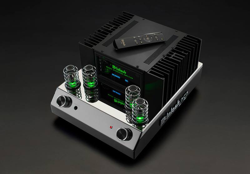 dac-diem-nhan-biet-amply-hi-end