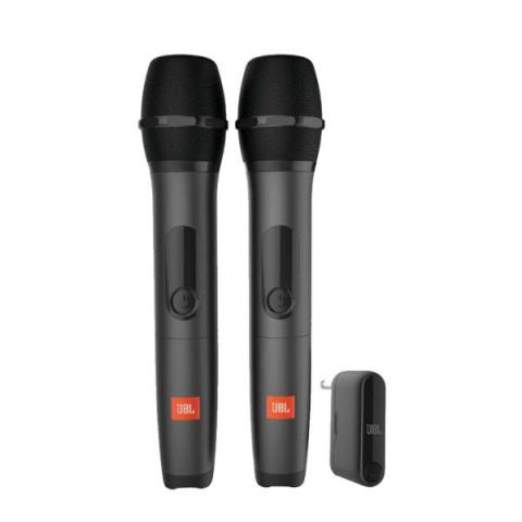 bo-microphone-jbl-wireless-cho-dan-karaoke-gia-30-trieu