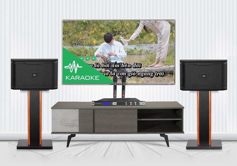 dan-karaoke-kbl-gia-tam-30trieu-bo-so-1