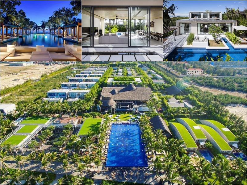 he-thong-am-thanh-villa-resort-naman-retreat