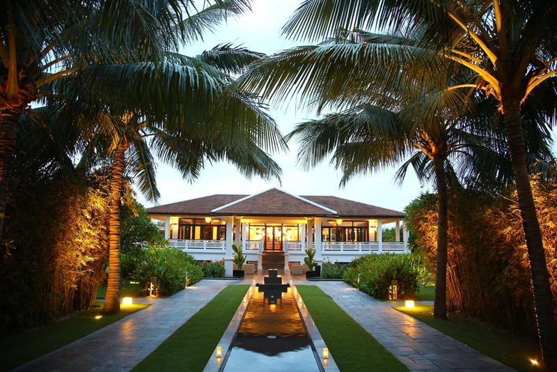 lap-dat-am-thanh-resort-fusion-maia