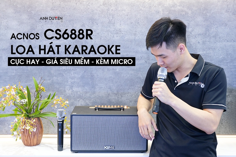loa-karaoke-gia-dinh-bluetooth-mini