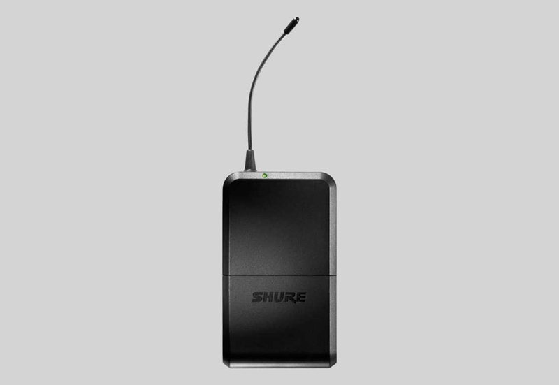 shure-pg1-wireless-bodypack-transmitter