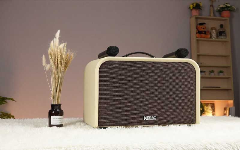 Mua Harmony SONCAMEDIA tại Đà Nẵng chính hãng