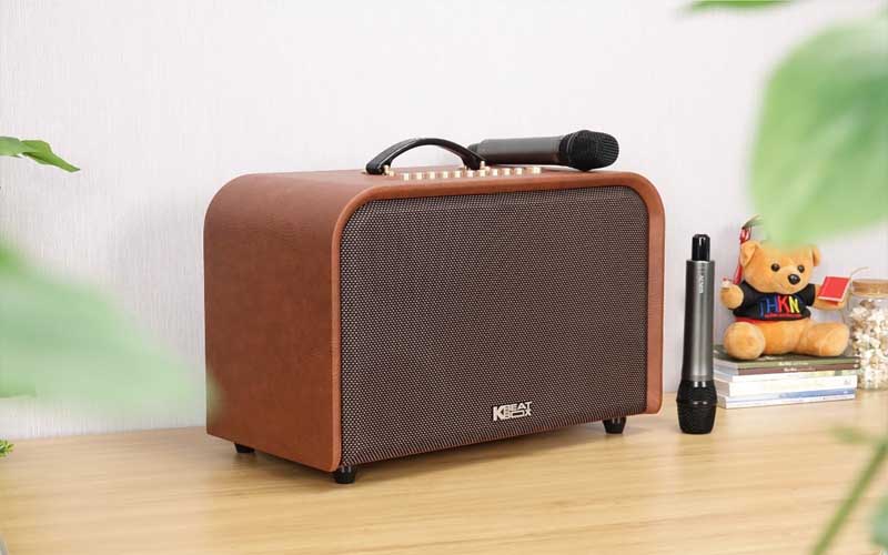 Mua Harmony SONCAMEDIA tại Đà Nẵng giá rẻ