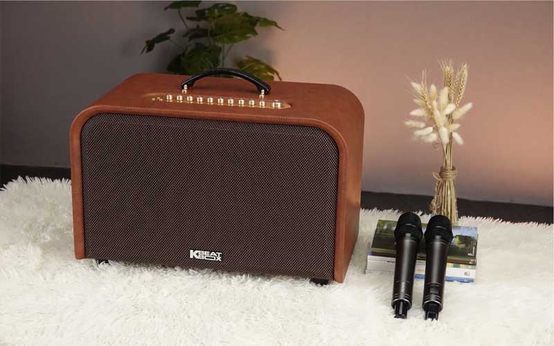 Mua Harmony SONCAMEDIA chính hãng giá rẻ ở đâu Đà Nẵng 