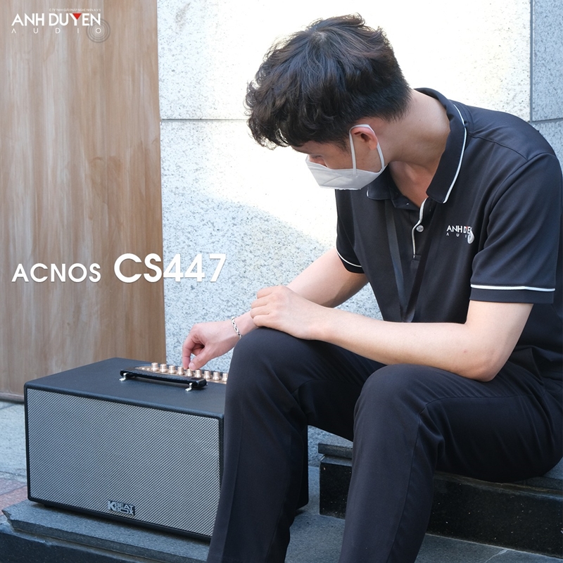 loa-acnos-cs447-chinh-hang-tai-anhduyen-audio-da-nang