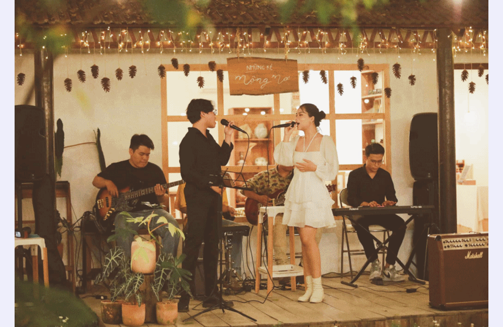 thi-cong-he-thong-am-thanh-acoustic-tai-dreamer-in-the-forest