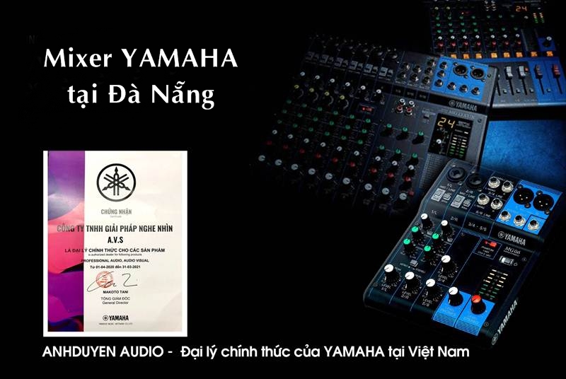 anhduyen-audio-dai-ly-phan-phoi-chinh-thuc-loa-yamaha-tai-da-nang