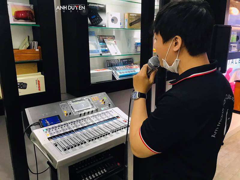 test-ban-mixer-chinh-hang-tai-anhduyen-audio-da-nang